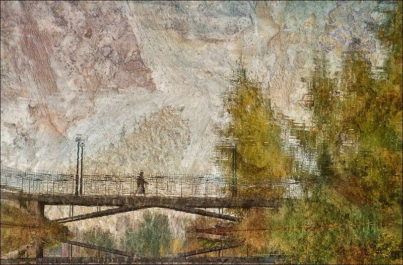 2008, 2009 Picture for Sweet Dreamphoto preview