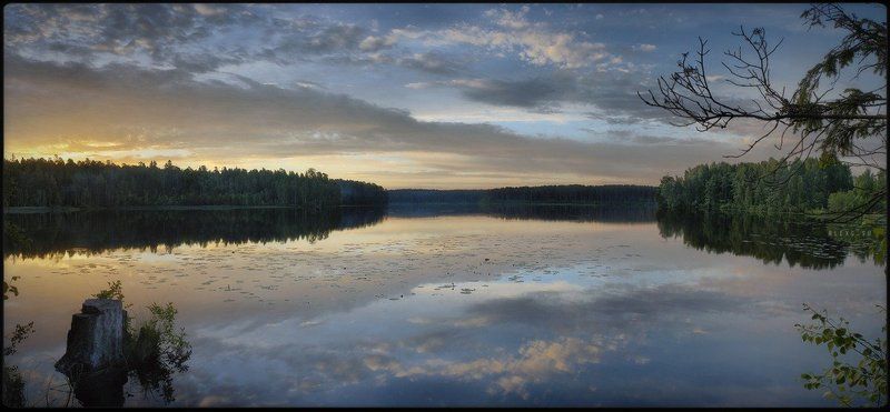 N/A фото превью