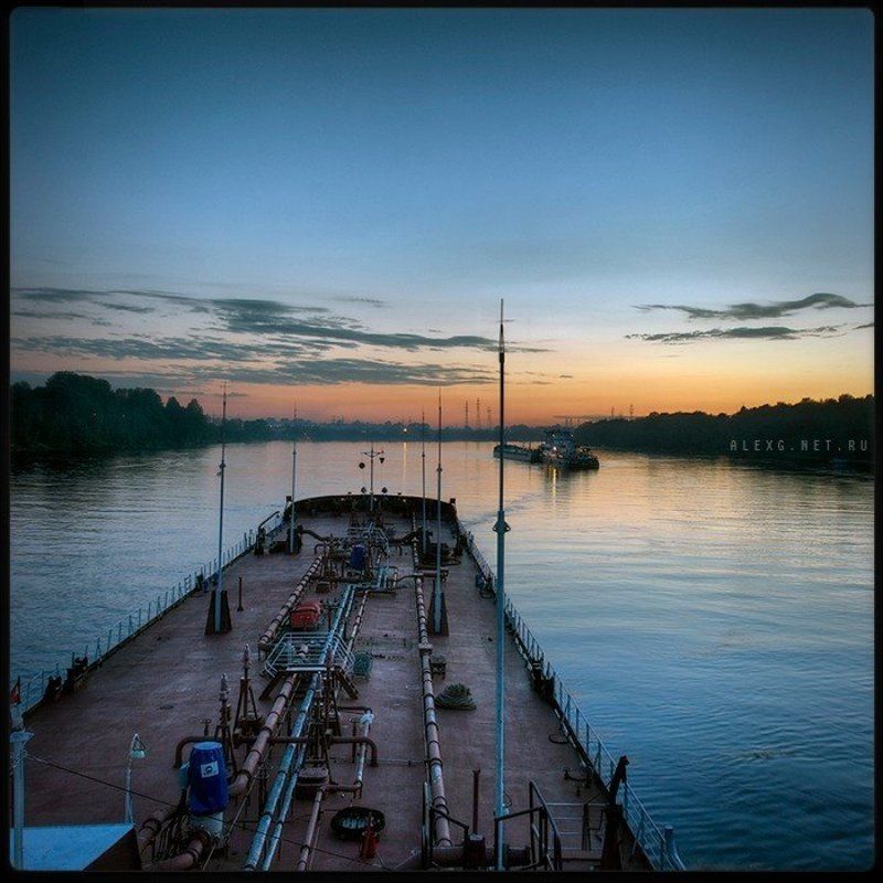 N/A фото превью