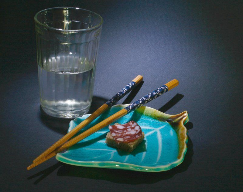 Восток-Западphoto preview