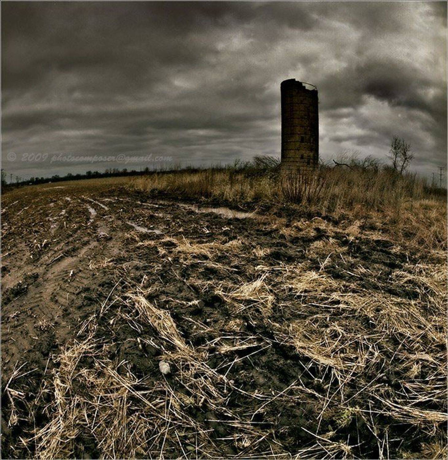 Страж. Автор: Pilgrim пейзаж, pilgrim, пленка, средний формат, 6х6, киев-60, зодиак-8, kiev-60, zodiak-8, Pilgrim