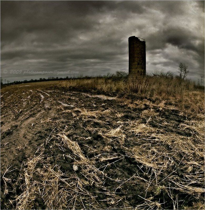 пейзаж, pilgrim, пленка, средний формат, 6х6, киев-60, зодиак-8, kiev-60, zodiak-8 Стражphoto preview