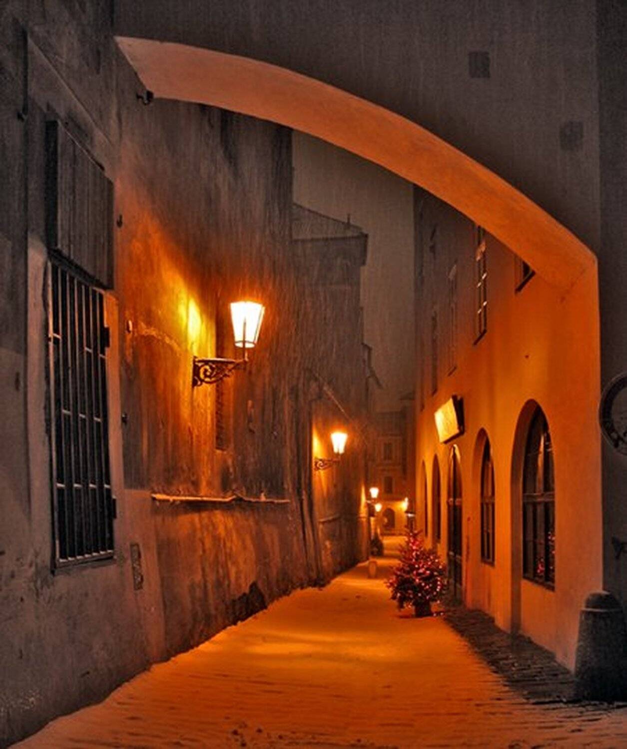 Автор: Анатолий прага, Анатолий