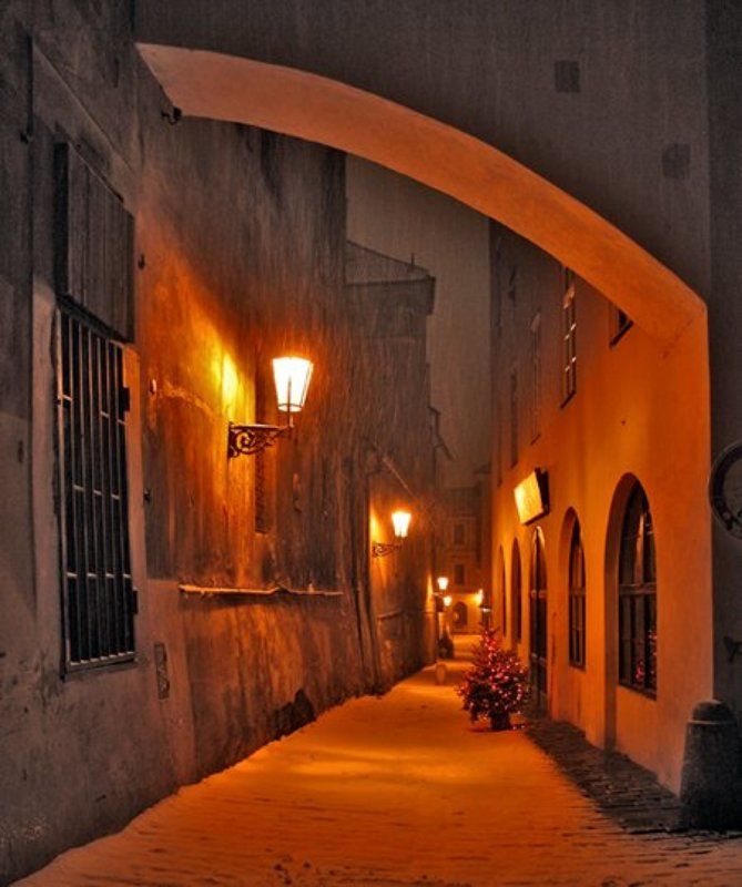 прага photo preview