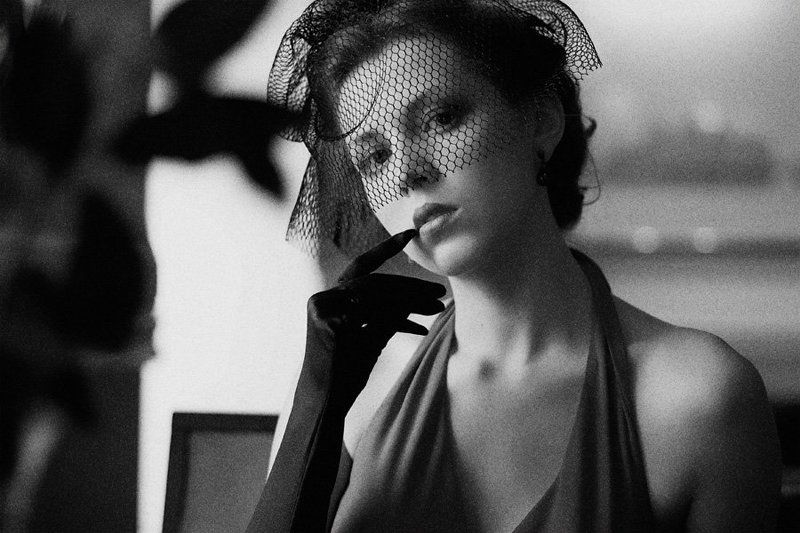 василиса, михина ждатьphoto preview