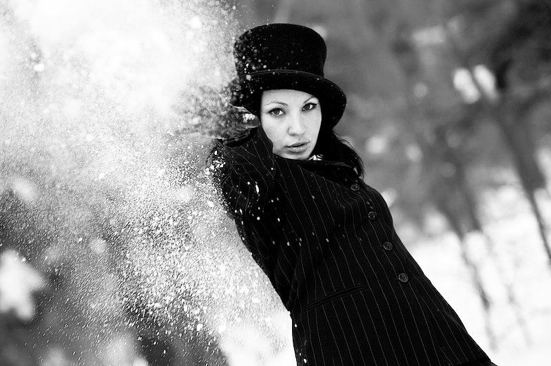 Дуэльphoto preview