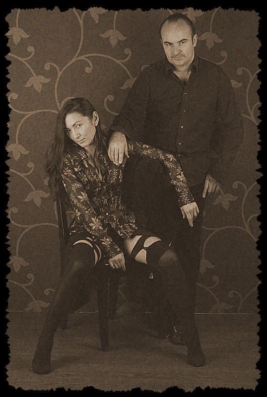 wwwjapan, japan, elen tsay Покориться времени или мужчине..photo preview