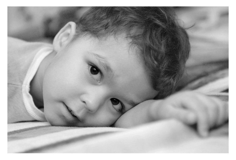 рома устал Рома,  ух устал ...photo preview