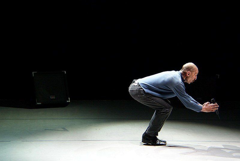 Пётр Мамоновphoto preview