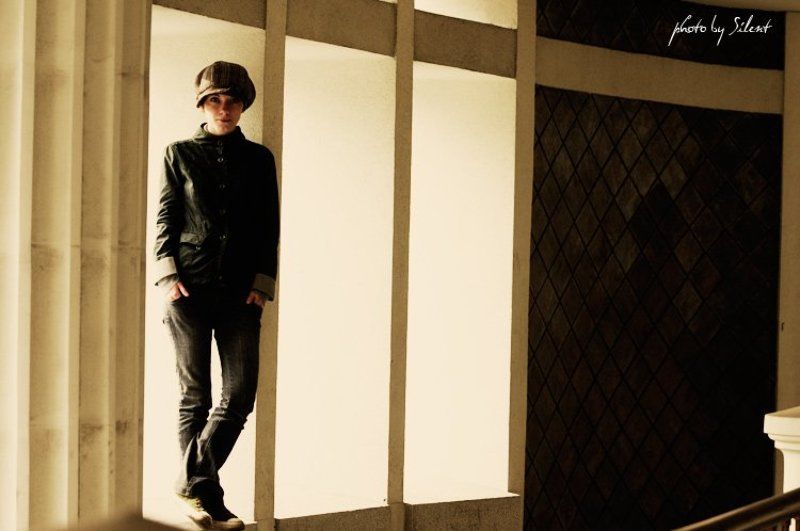 дворовоеphoto preview