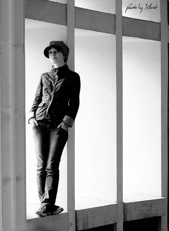 дворовое 2photo preview