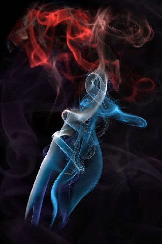 Тангоphoto preview