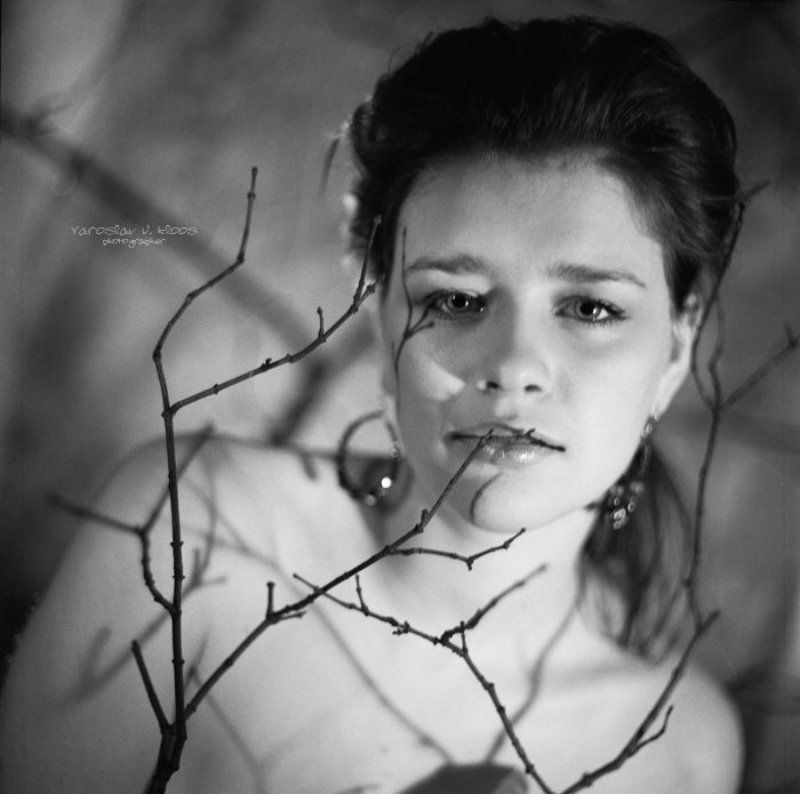 взгляд, душа, игра, любовь Иди ко мне ...photo preview