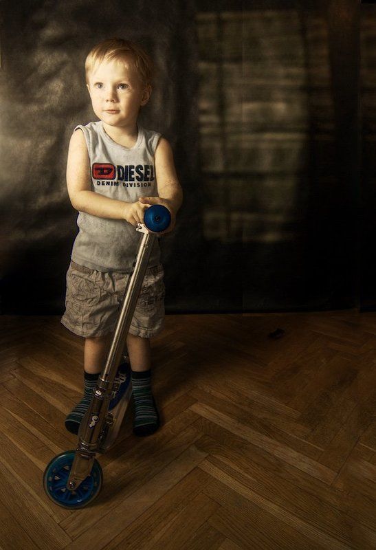 Турбо-дизельphoto preview