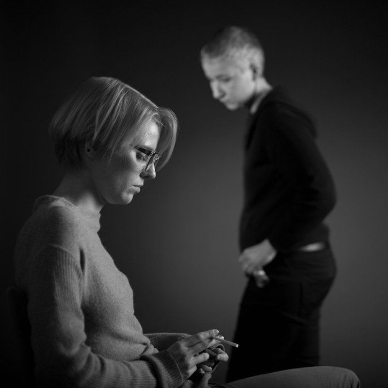 Без названияphoto preview