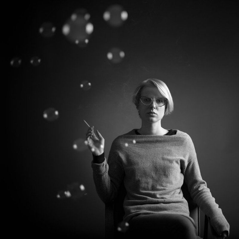 Без названияphoto preview