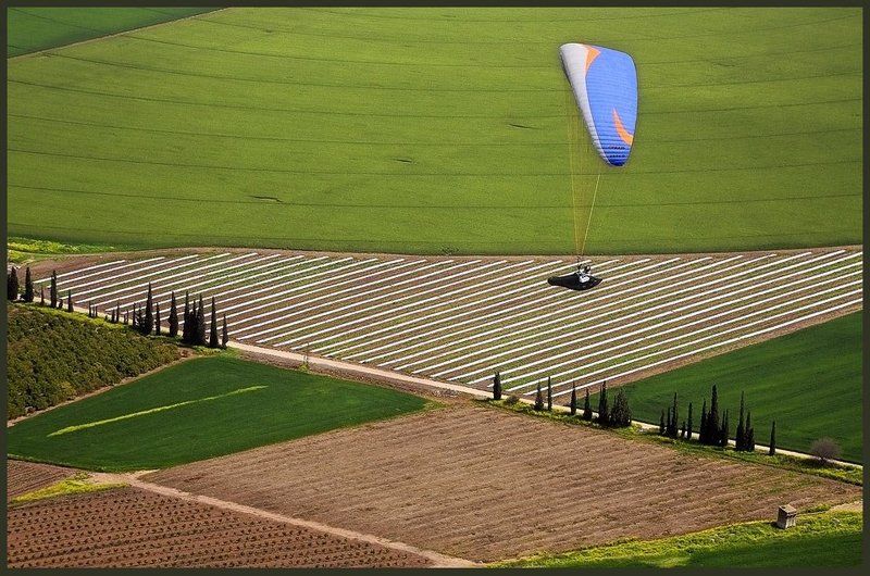 Любите, девочки, простых романтиков...photo preview