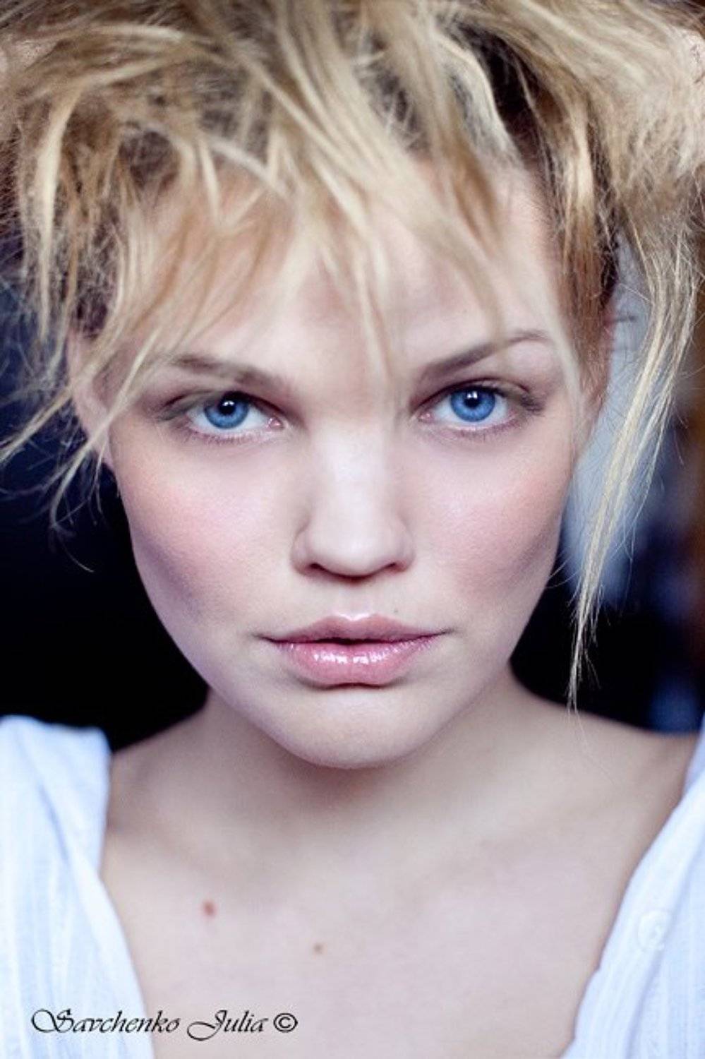 ***. Автор: Savchenko Julia , Savchenko Julia