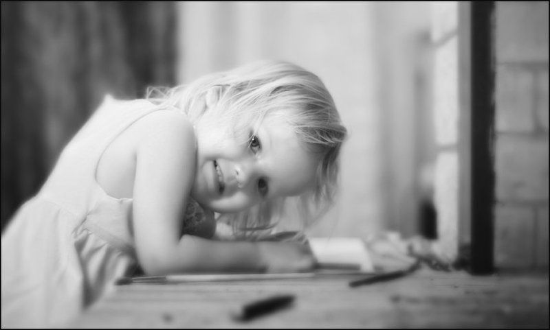 Играphoto preview