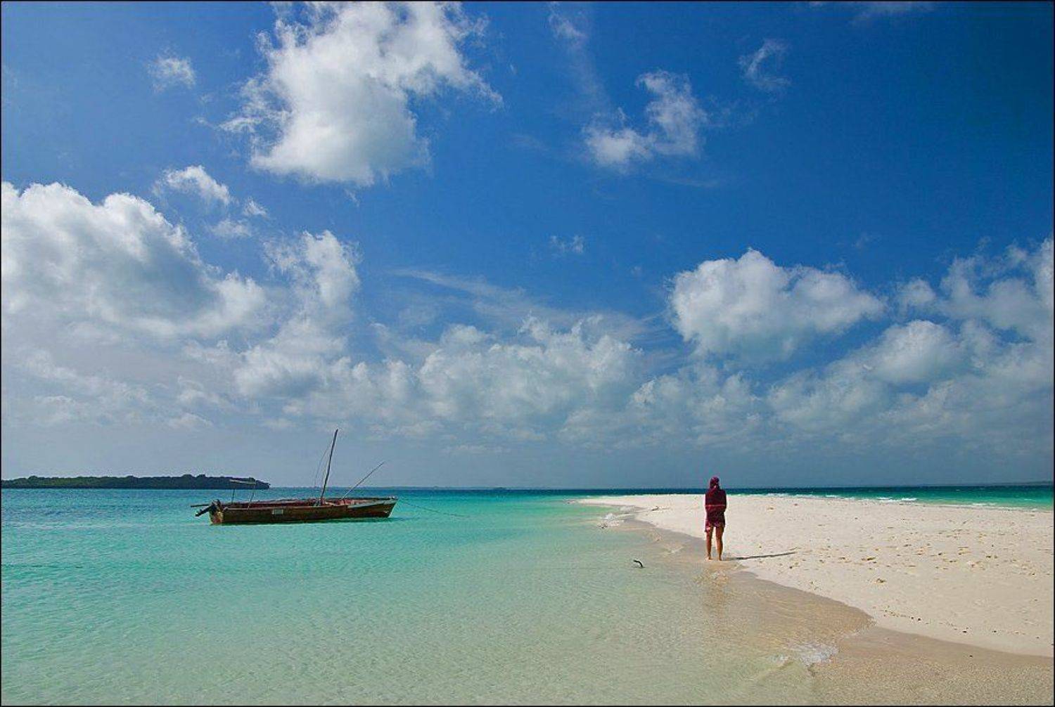 ***. Автор: Leonid Shtishevskiy занзибар, Leonid Shtishevskiy