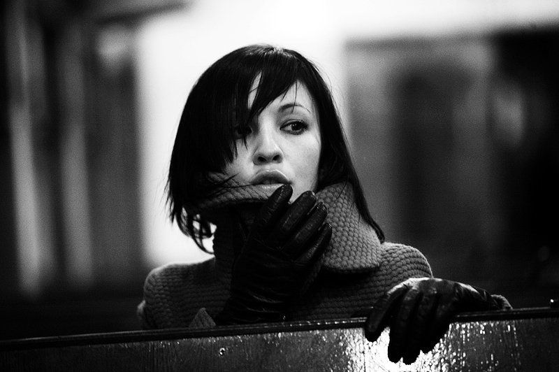 Прощаниеphoto preview