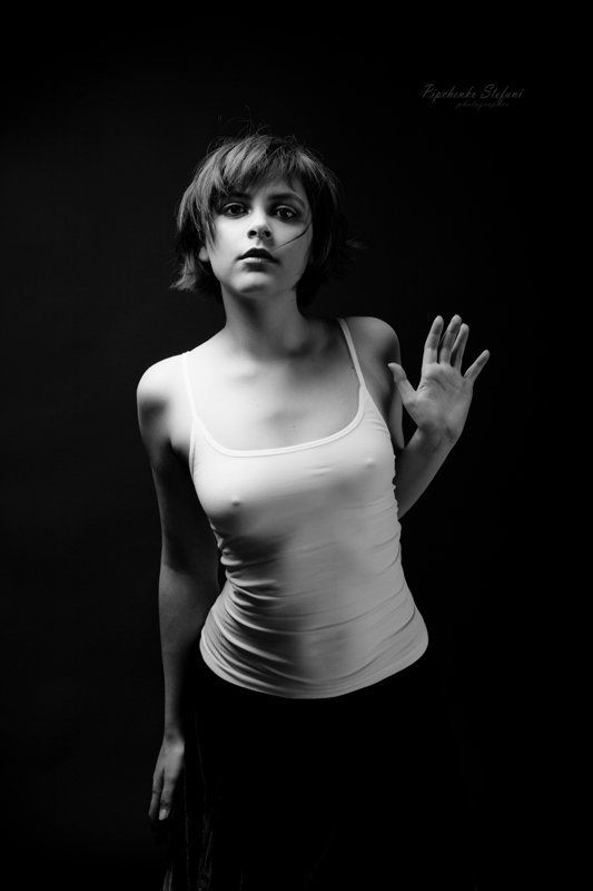 Дашка фото превью