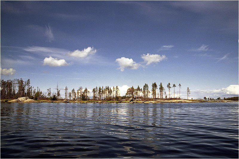 Полуденная...photo preview