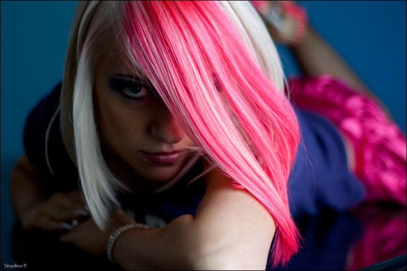 Настяphoto preview