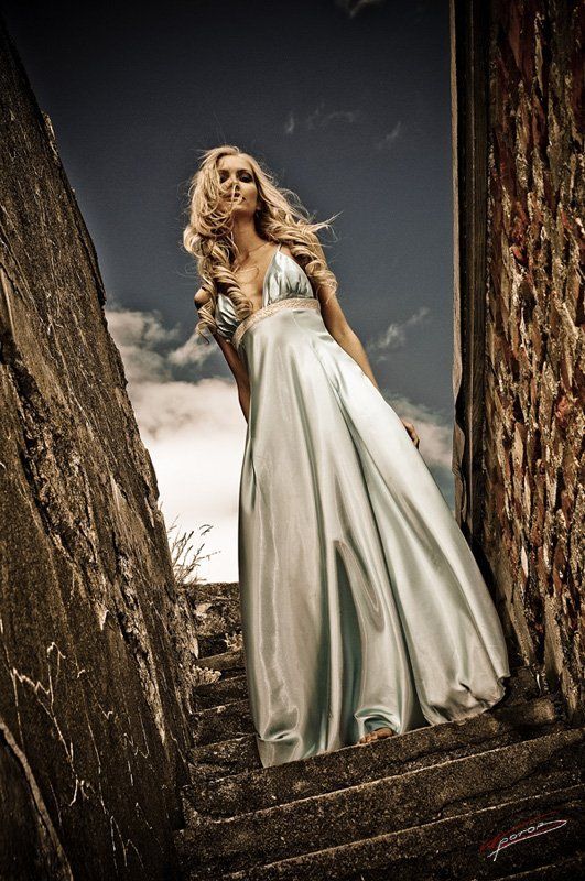 Парящаяphoto preview