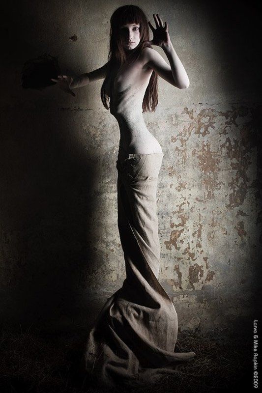 Salerosaphoto preview