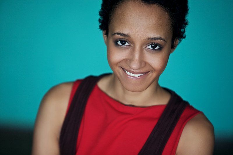 Positivephoto preview