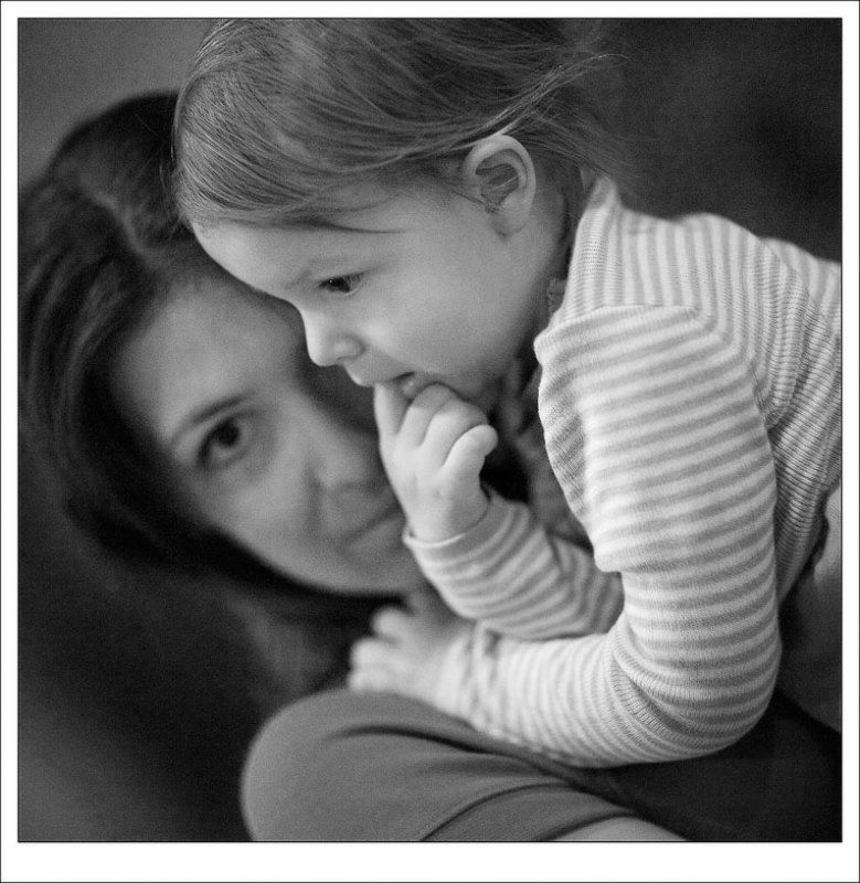 Задержите взгляд... Вы под гипнозом.photo preview