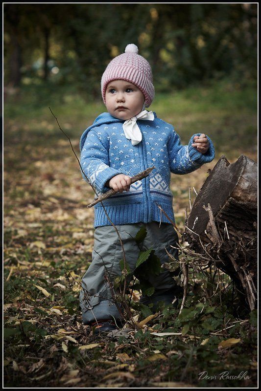 Ладаphoto preview