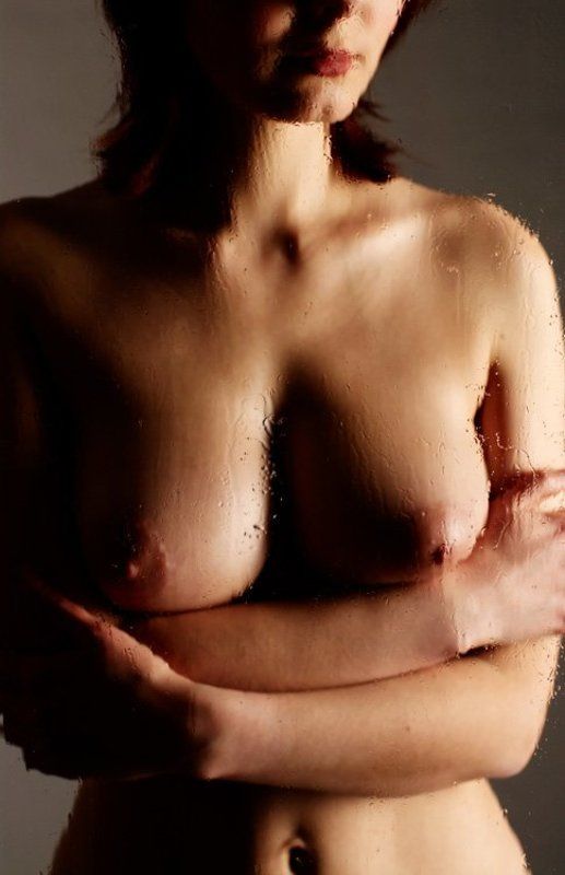 ню Дождь, женского рода..?photo preview