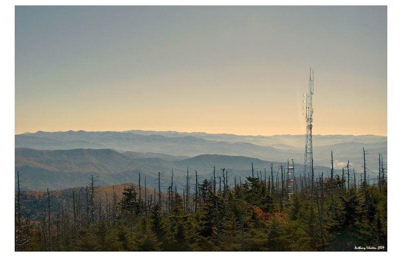 How far I amphoto preview