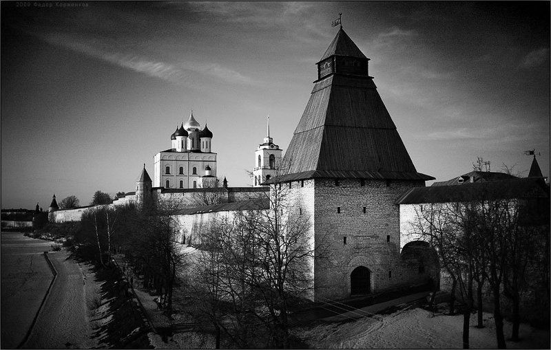 Псковphoto preview