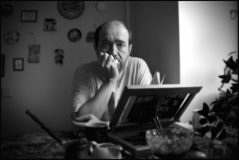 Печально-лирическаяphoto preview