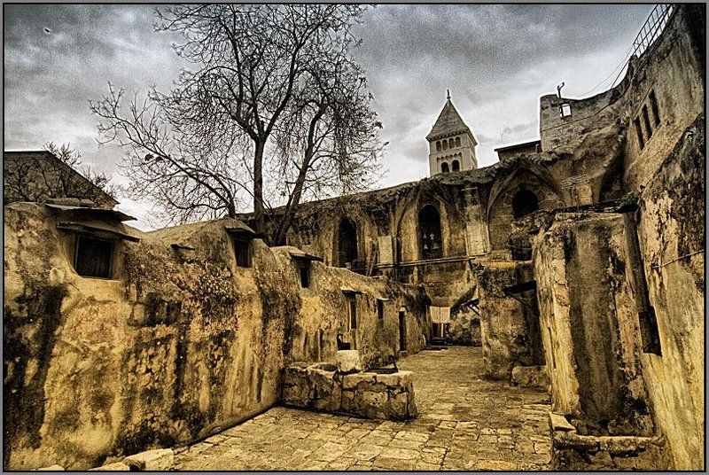 Jerusalem 9629photo preview