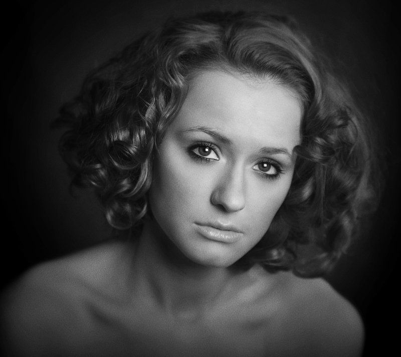 bulavina, daria, jana, danilenko Почему?photo preview