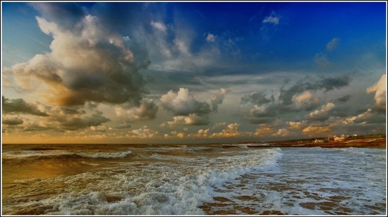 Мореphoto preview