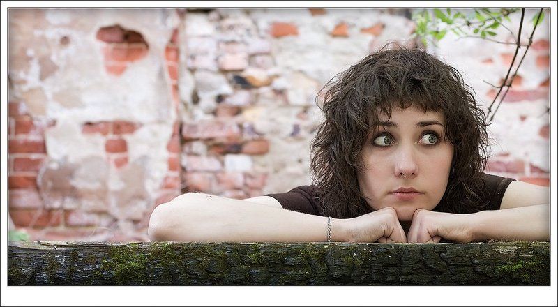 Евгенияphoto preview