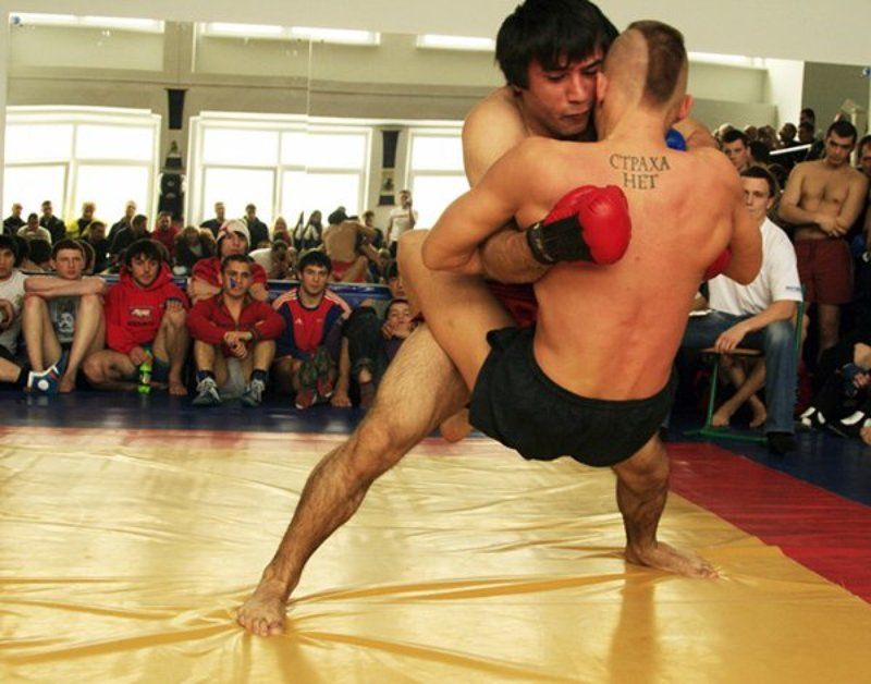 И так не страшно?photo preview