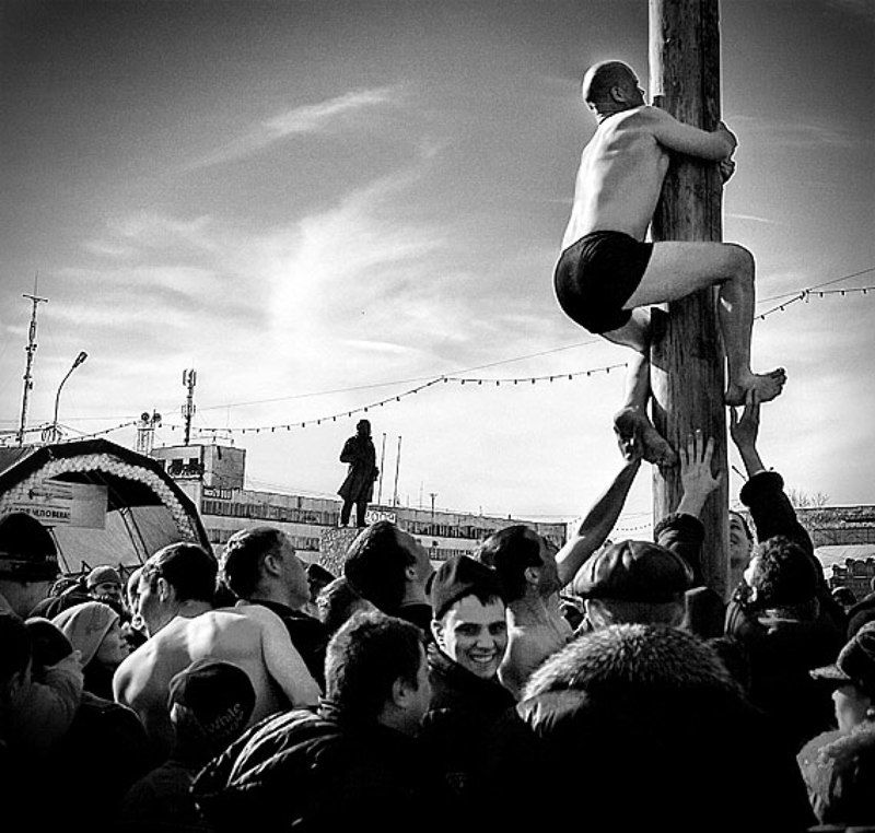 Быстрее, Выше , Сильнееphoto preview