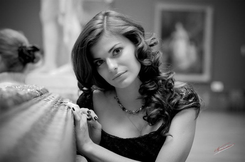 * * * *photo preview