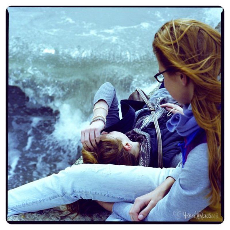 bronica, sq-ai *photo preview