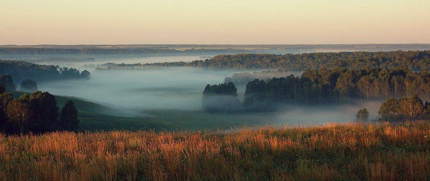 позови меня в даль светлую.... Автор: Andrew Ni , Andrew Ni
