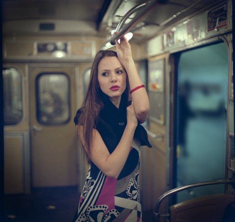 киев 60, пленка, 6х6, 120 photo preview