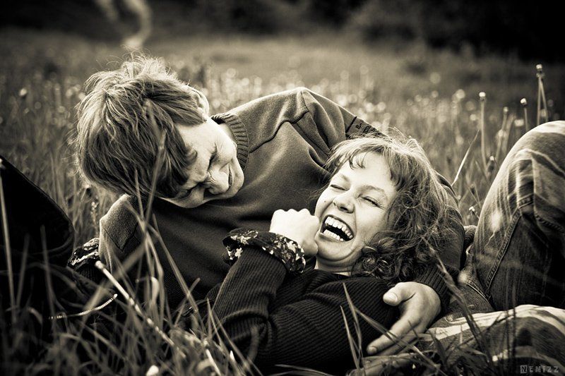 ... Backstage ... фото превью