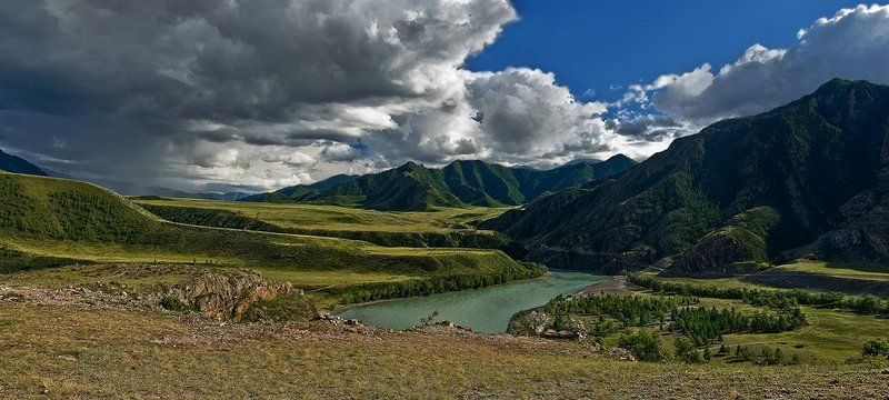 Алтайphoto preview