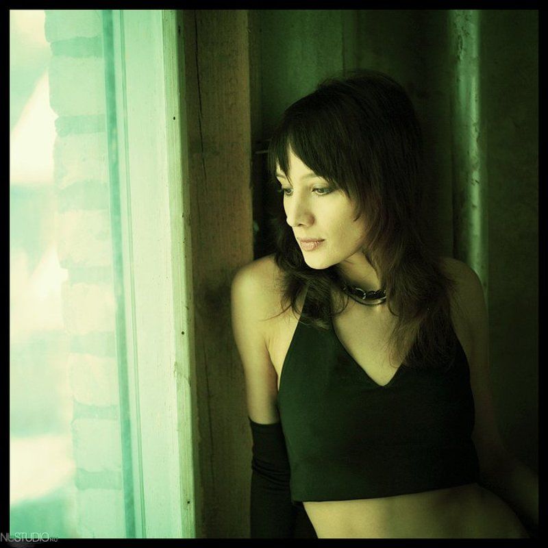 sweet, dream, www.nustudio.ru *Window**photo preview